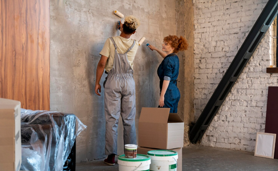 Comment déduire les travaux de rénovations aux impôts ? Le Péage-de-Roussillon<br>Travaux de rénovations déductibles aux impôts au Péage-de-Roussillon<br>Conditions pour bénéficier d’une déduction fiscale des travaux de rénovation au Péage-de-Roussillon