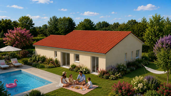 ChatGPT Image 19 juin 2026, 09 13 50