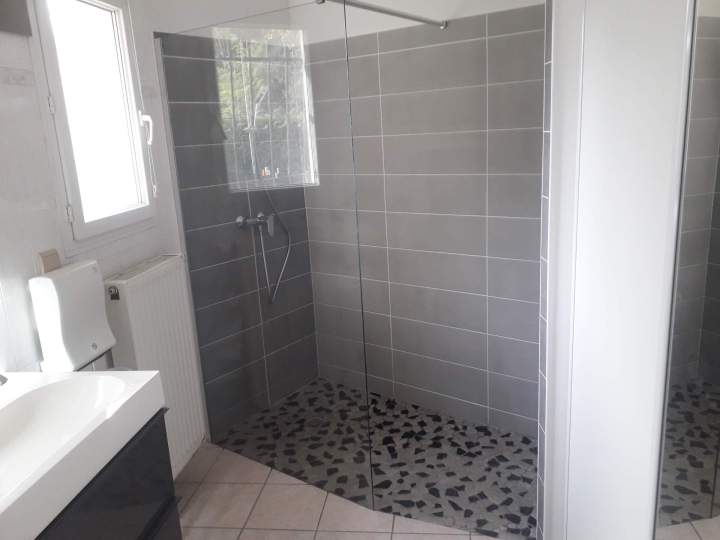 page renovation photo SDB APRES