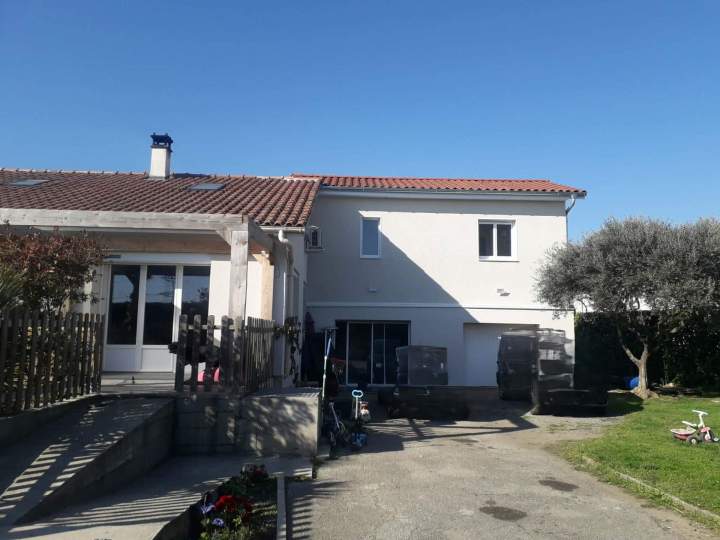 photo après